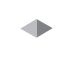 Houzz Reviews